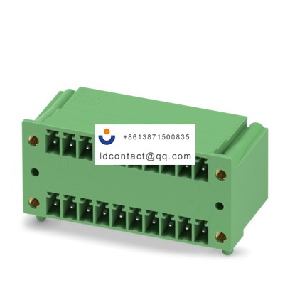 1842995 Phoenix Contact product image